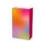 Godisp�sar/Fiskedammsp�sar - Ombre - 8 st