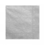 Servetter Silver Lyx