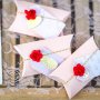 Presentask - Puderrosa - 10-pack