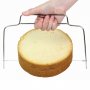 T�rtdelare 30 cm - T�rtbotten - PME