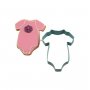 Kakformar Baby 3-pack
