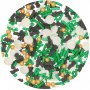 Strsselmix - Football