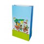 Godisp�sar 8st, Bamse