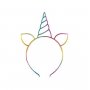 Diadem Enh�rning