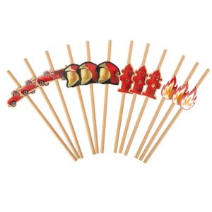Sugr�r - Brandman - 12-pack