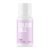 Colour Mill Lila (Lilac) 20ml