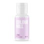 Colour Mill Lila (Lilac) 20ml Colour Mill Lila (Lilac) 20ml