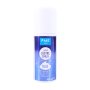 PME Ätbar Sprayfärg Blå Metallic 100ml PME Ätbar Sprayfärg Blå Metallic 100ml