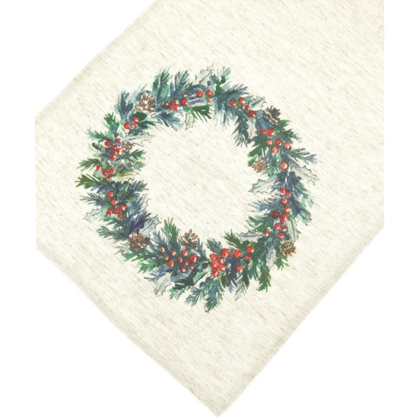 Ewa löpare - Natur Ewa löpare - Natur