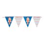 Girlang - 3 m - Kr�ftor