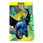 Batman Godisp�sar