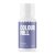Colour Mill Lila (Violet) 20ml