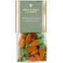 Pskharens Mortter - 150 g