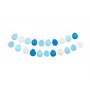 Ballonggirlang, bl�