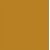 Cernitlera - 56g - Yellow Ochre