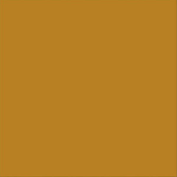 Cernitlera - 56g - Yellow Ochre