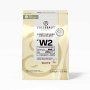 Choklad - Vit W2 - Callebaut - 2,5 kg Choklad - Vit W2 - Callebaut - 2,5 kg