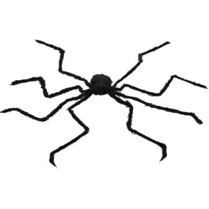 Megastor Spindel 1,5 meter