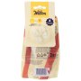 Wilton glasyr - R�d - 212g