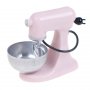 Minifreml - Bakmaskin - Rosa