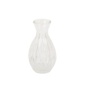 Vas i glas - 11,5 x 6 cm