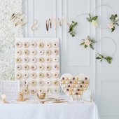 Gold Wedding Gold Wedding