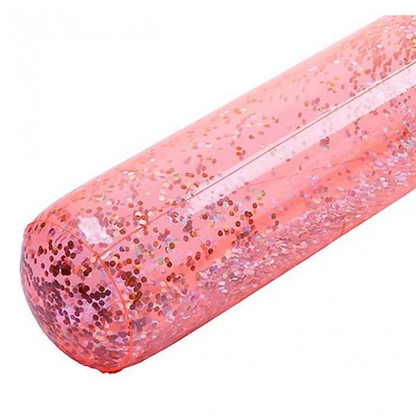 Pool Noodle - Sunnylife - Neon Coral Pool Noodle - Sunnylife - Neon Coral