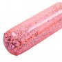 Pool Noodle - Sunnylife - Neon Coral Pool Noodle - Sunnylife - Neon Coral