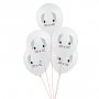 Ballonger - Mini Rabbit - 5-pack