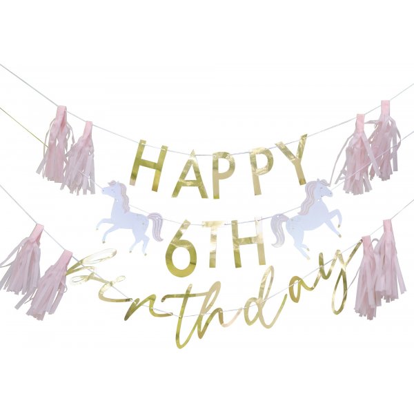 Vimpel - Happy Birthday Vimpel - Happy Birthday