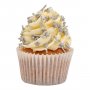 Str�sselmix - Silver - PME - 76 g