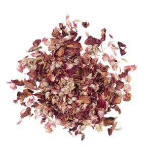 Dekorationsblommor - Blommor