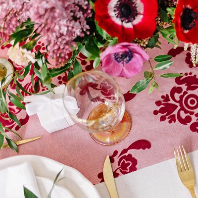 Presentaskar - Kvadrat - Vita - 10-pack Presentaskar - Kvadrat - Vita - 10-pack