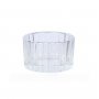 V�rmeljush�llare Glas