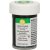 Pastaf�rg - Gr�n (Kelly Green) - 28g - Wilton