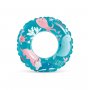 Badring Mermaid
