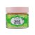 Drinkglitter Gr�n 10 g
