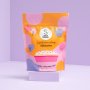 Bakmix SuperBakingmix - Sponge Cake - 300 gram