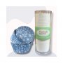 Muffinsformar kit, sn�flingor