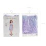 �lva med vingar - Maskeraddr�kt - 116�128 cm (5�8 �r)