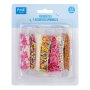 Str�sselmixar - 7 favoriter - PME - 42g