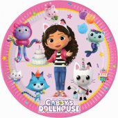 Gabby´s Dollhouse Gabby´s Dollhouse