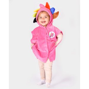 Babblarna Dr�kt - Diddi - Strl 86-110 cm