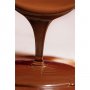 Candy Buttons - Ljusgrn/Lime - PME - 340g
