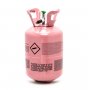 Helium tub, Mellan (20-30 ballonger)