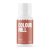 Colour Mill Rostbrun (Rust) 20ml