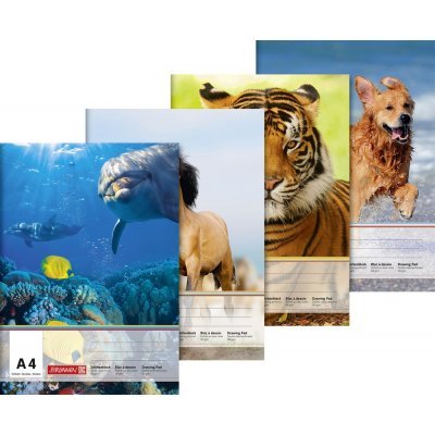 Nissebrev - Komplett kit med dörr och tillbehör! Nissebrev - Komplett kit med dörr och tillbehör!