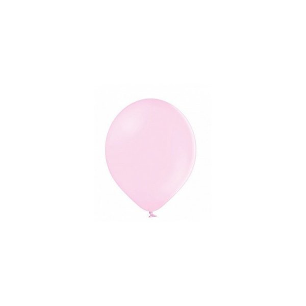 Ballonger Rosa
