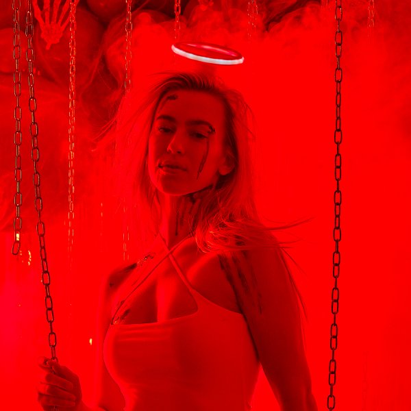 Diadem - Lysande gloria