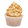 Str�sselmix - Guld - PME - 76 g